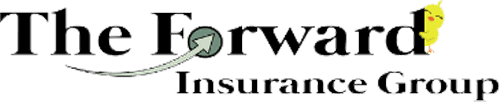 The Forward Insurance Group LLC